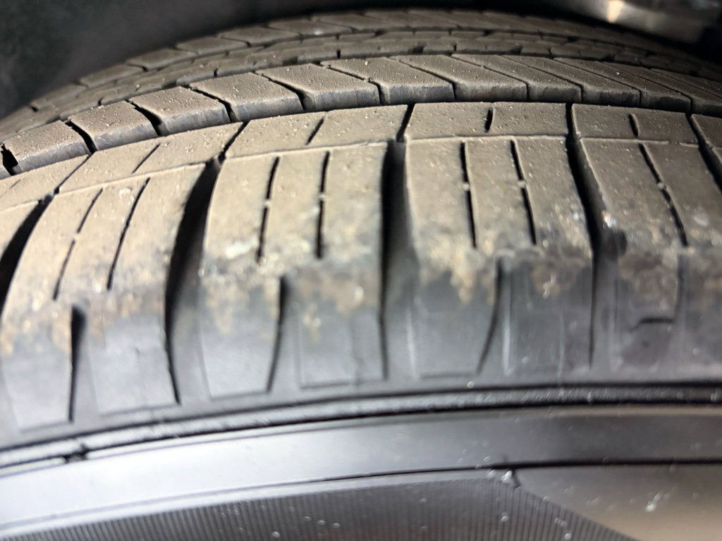 Used 2018 Tesla Model S 75D image 37