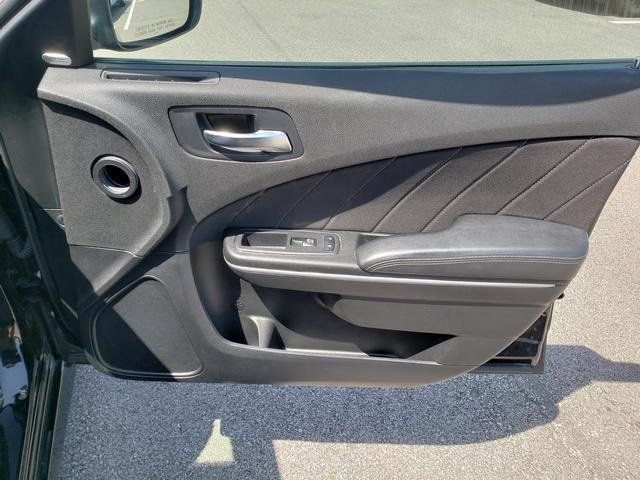 Used 2023 Dodge Charger GT image 15