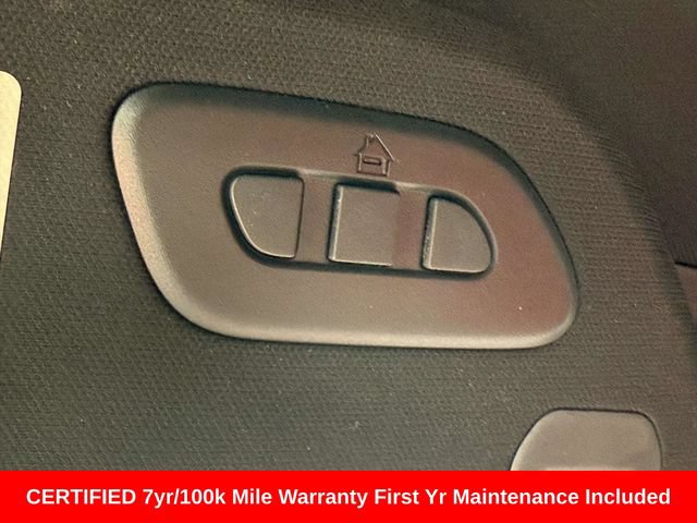 Used 2019 Chevrolet Corvette Grand Sport RWD image 17