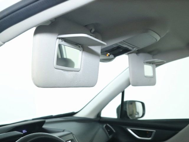 Used 2021 Subaru Forester image 19