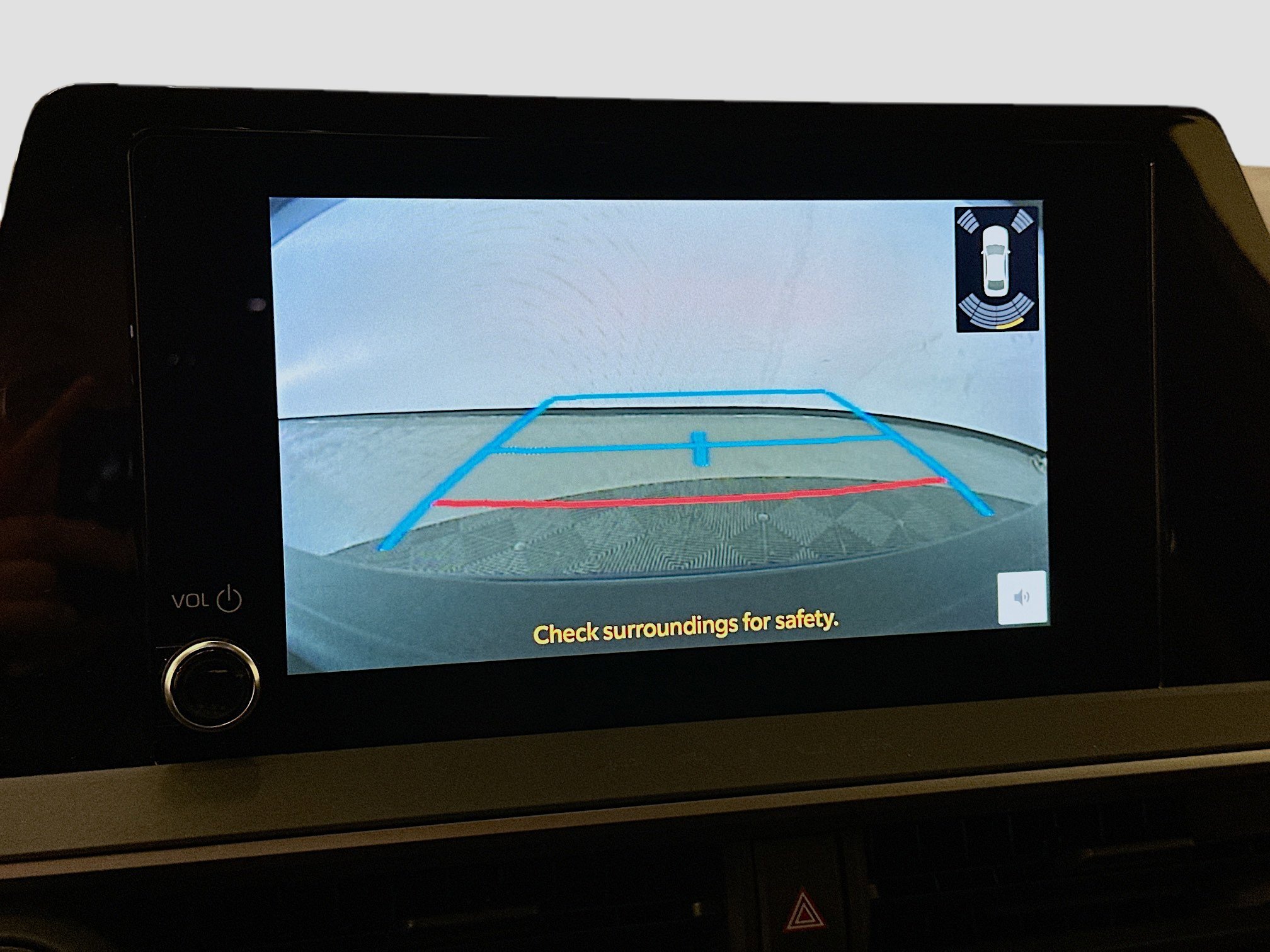 Used 2025 Toyota Prius Plug-In Hybrid image 23