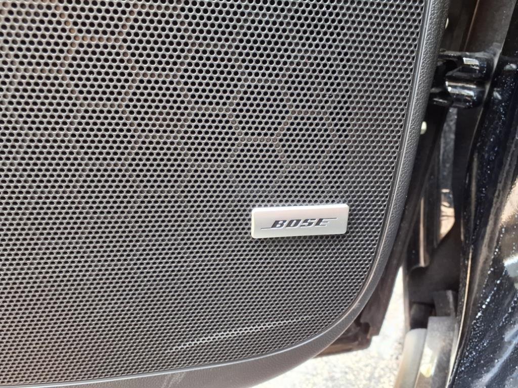 Certified 2023 Buick Enclave Premium image 17