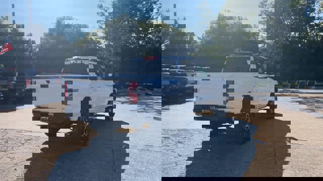 New 2026 Chevrolet Colorado Z71 w/ Z71 Convenience Package 2 image 8