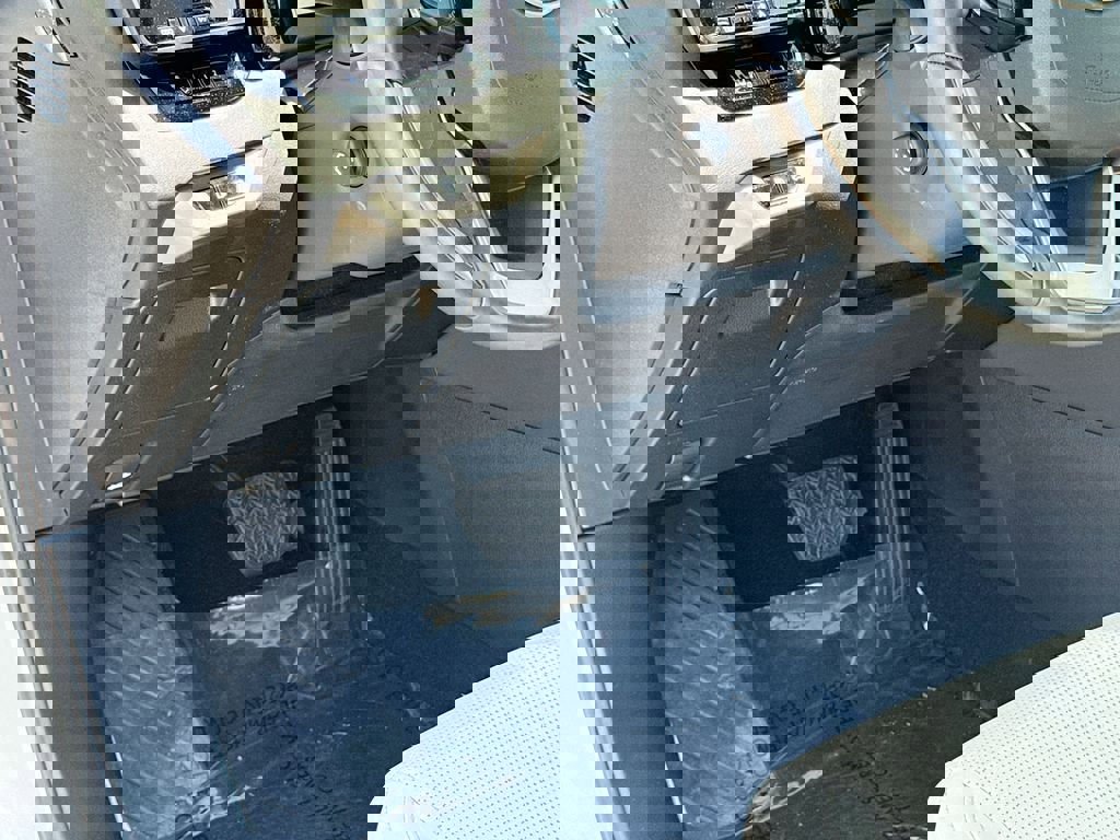 Used 2023 Lexus RX 350 Premium Plus w/ Cold Area Package image 19