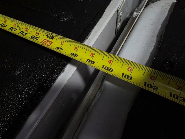 Used 2019 Ford F250 XL w/ Power Equipment Group image 13