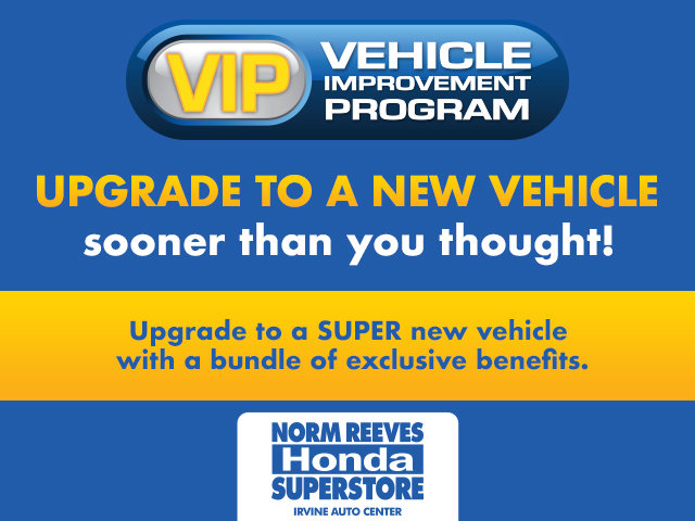 Used 2020 Honda Pilot EX image 6