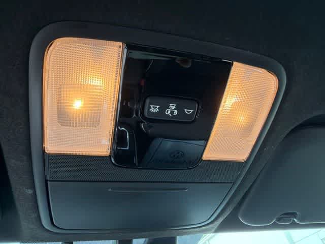 Used 2023 Kia Forte GT-Line w/ GT-Line Technology Package FWD image 18