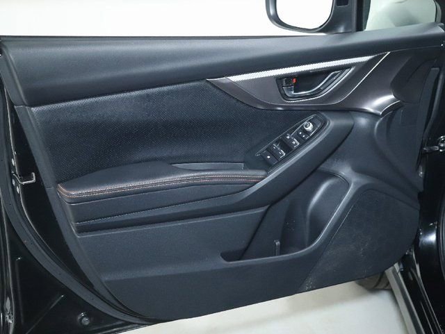 Certified 2023 Subaru Crosstrek 2.5i Limited image 15