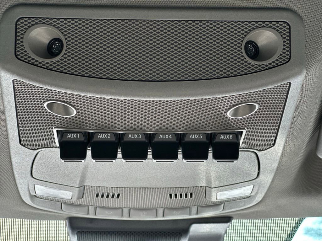 Used 2021 Ford F250 XL w/ Power Equipment Group image 19