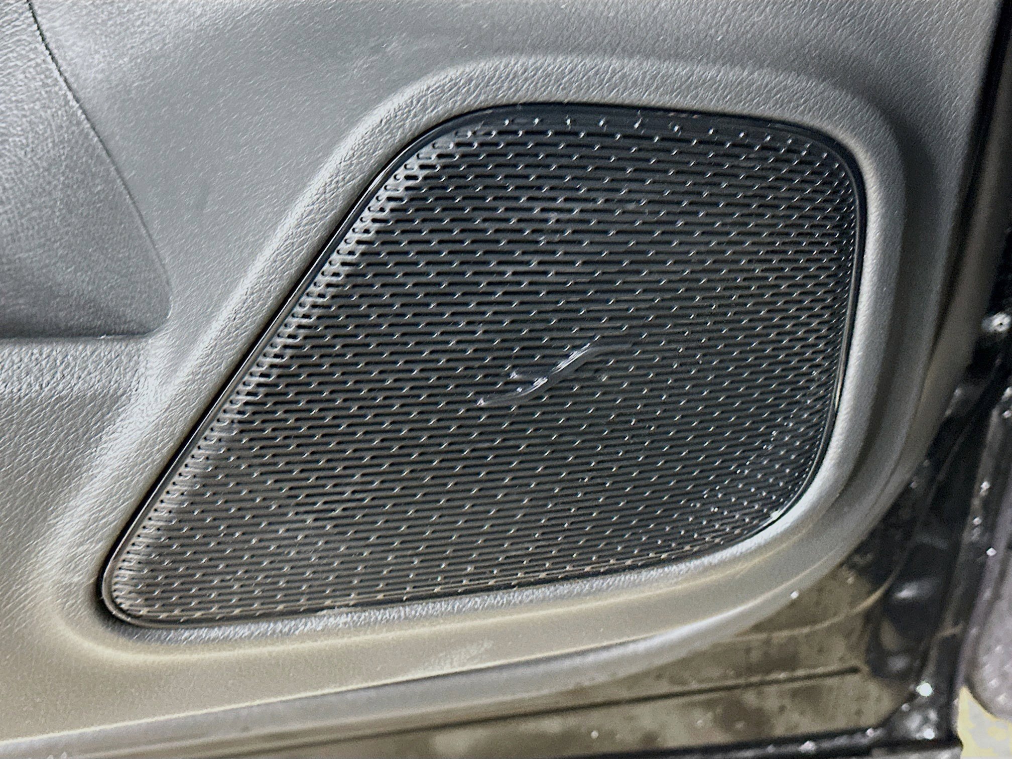 Used 2026 Mercedes-Benz GLB 250 4MATIC image 45