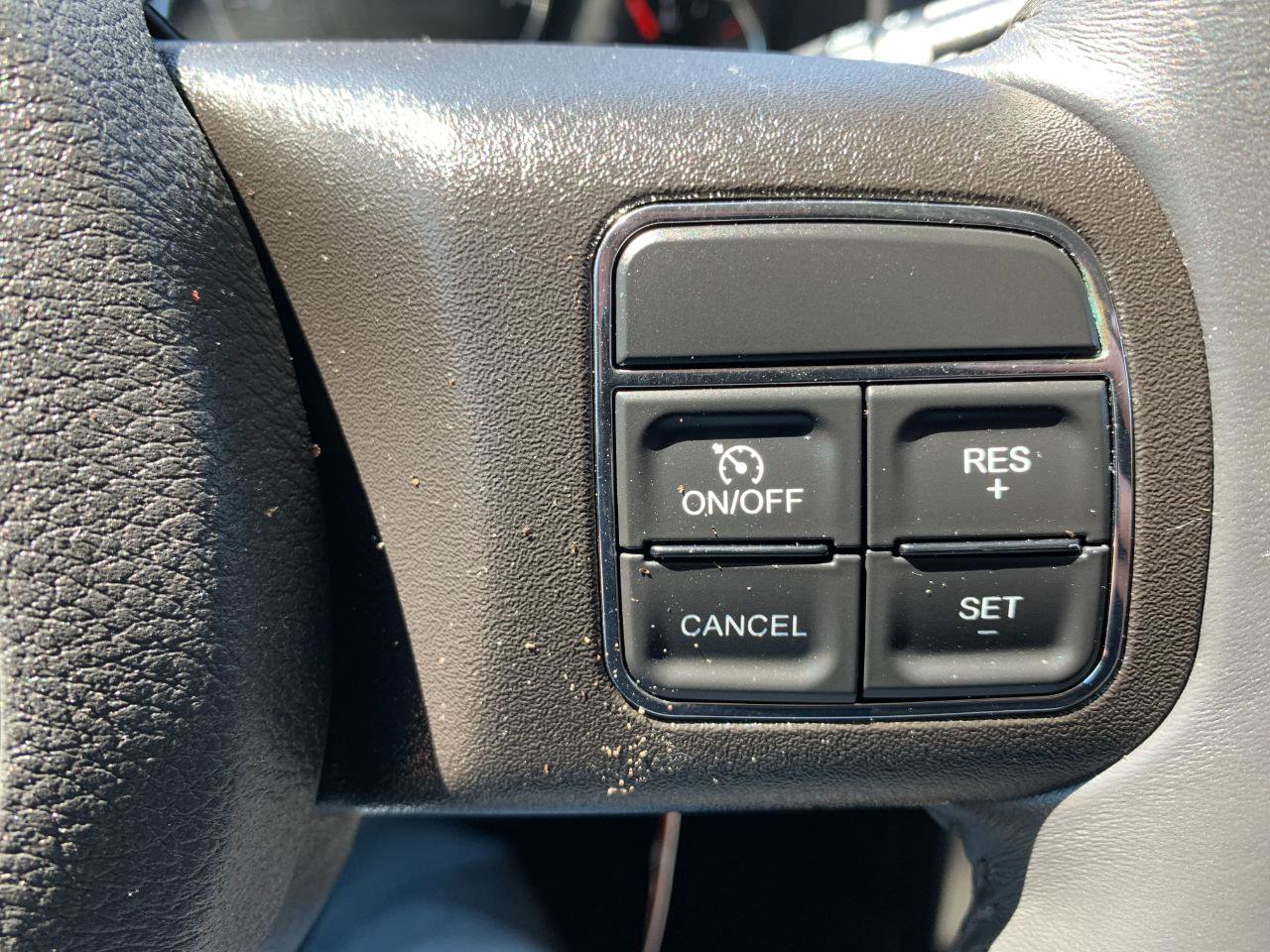 Used 2012 Jeep Liberty Sport AWD/4WD image 18