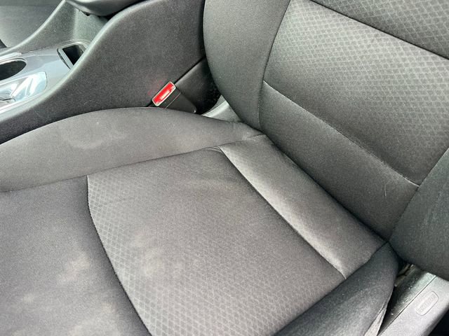Used 2020 Chevrolet Malibu LT FWD image 11