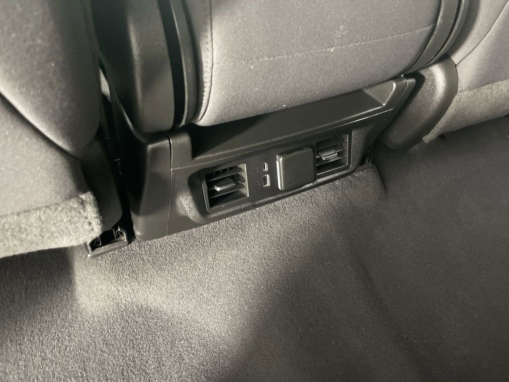 Used 2022 GMC Sierra 1500 SLE image 20