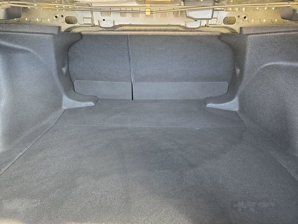 Used 2023 Toyota Corolla SE image 13