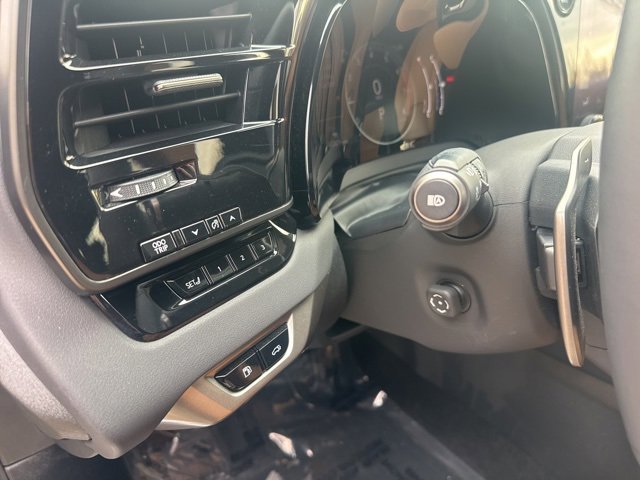 Used 2023 Lexus RX 350 Premium Plus w/ Accessory Package image 13