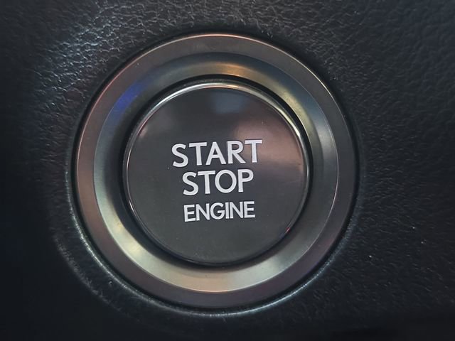 Used 2020 Lexus RX 350 FWD w/ Accessory Package image 15