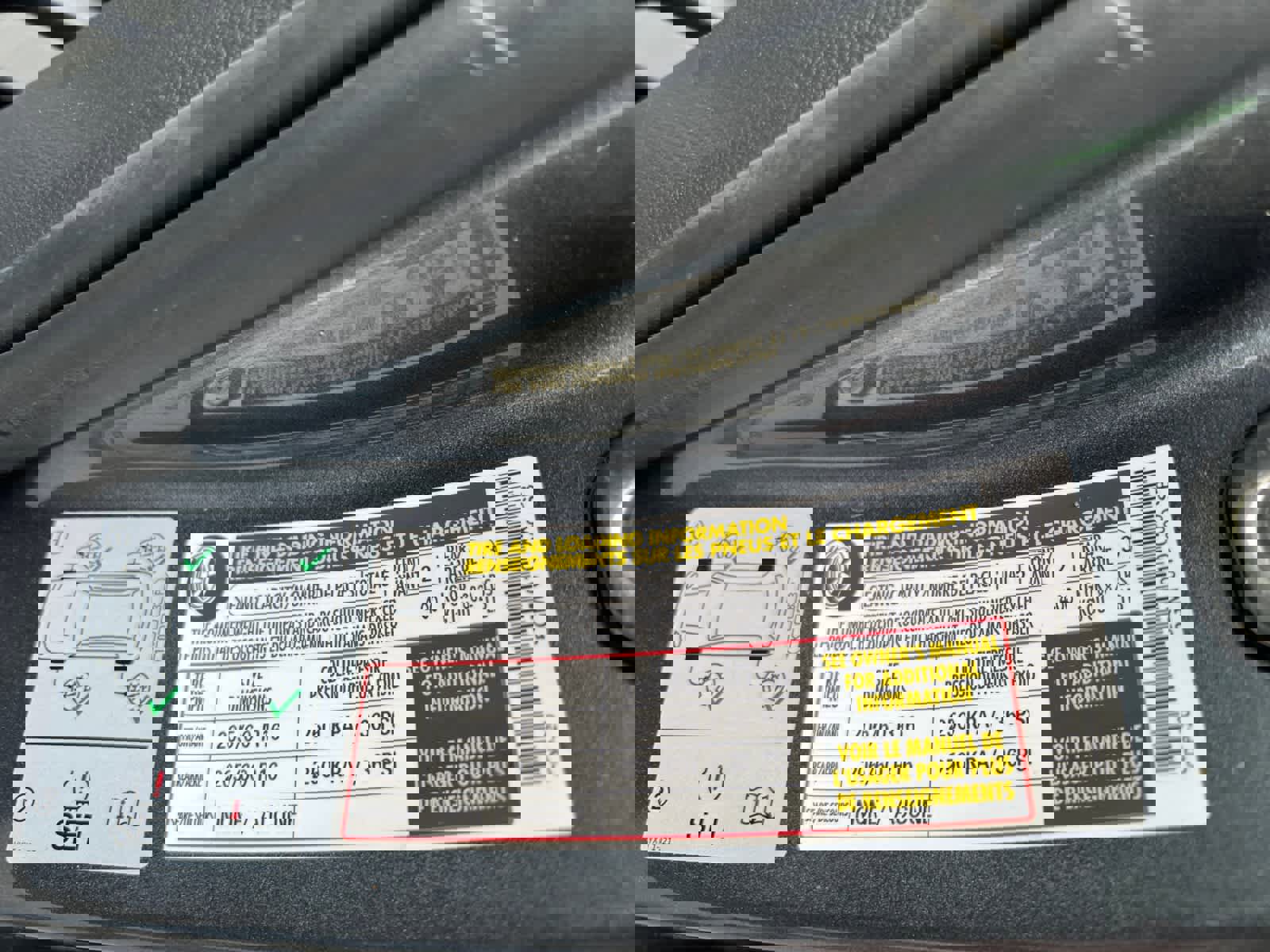 Used 2021 Volkswagen Jetta S w/ Driver Assistance Package image 13