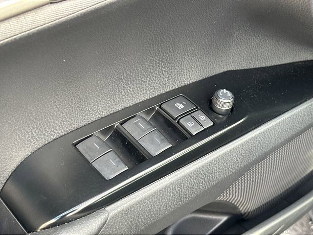 Used 2026 Toyota Camry LE w/ Convenience Package image 14