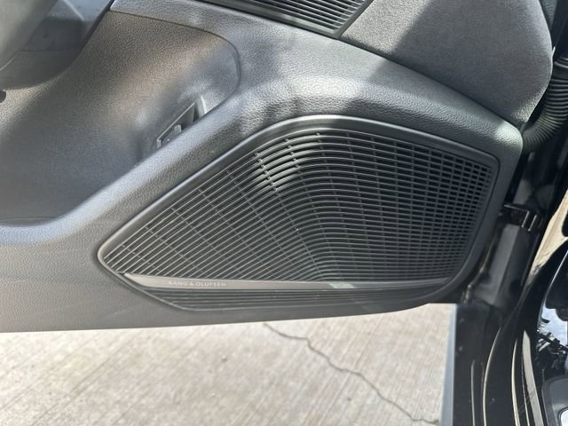 Used 2019 Audi S5 Premium Plus w/ Premium Plus image 19