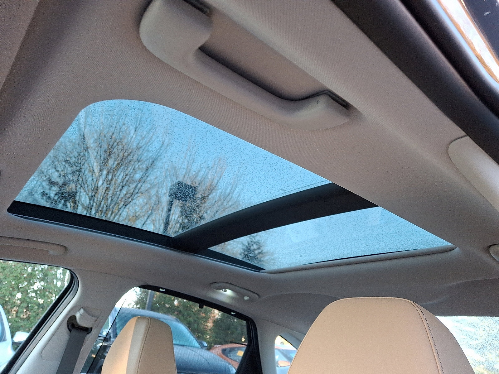 Certified 2024 Hyundai Sonata Limited image 21