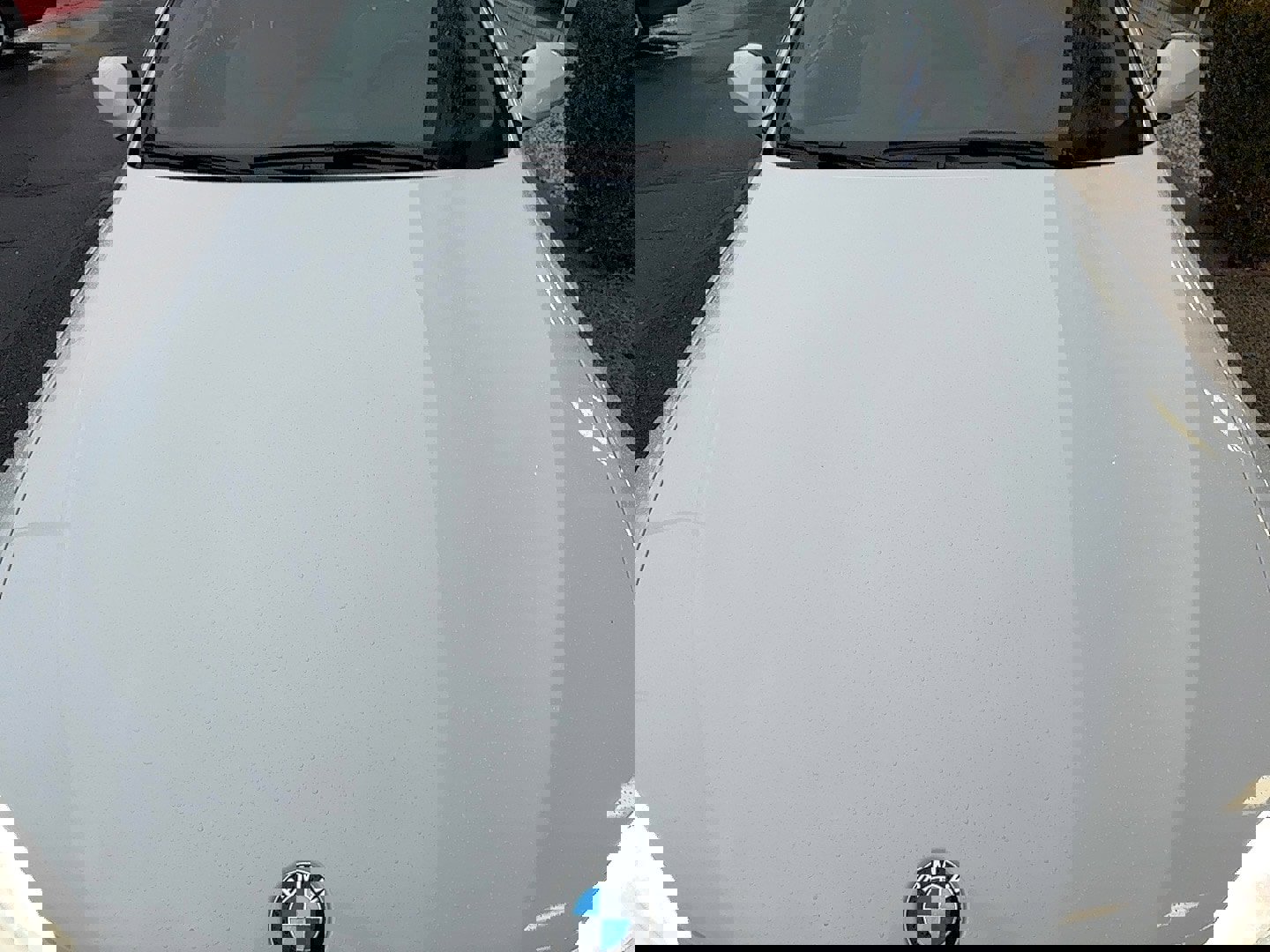 Used 2013 BMW 328i xDrive w/SULEV image 29