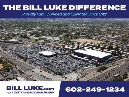 New 2026 RAM 2500 Laramie image 25