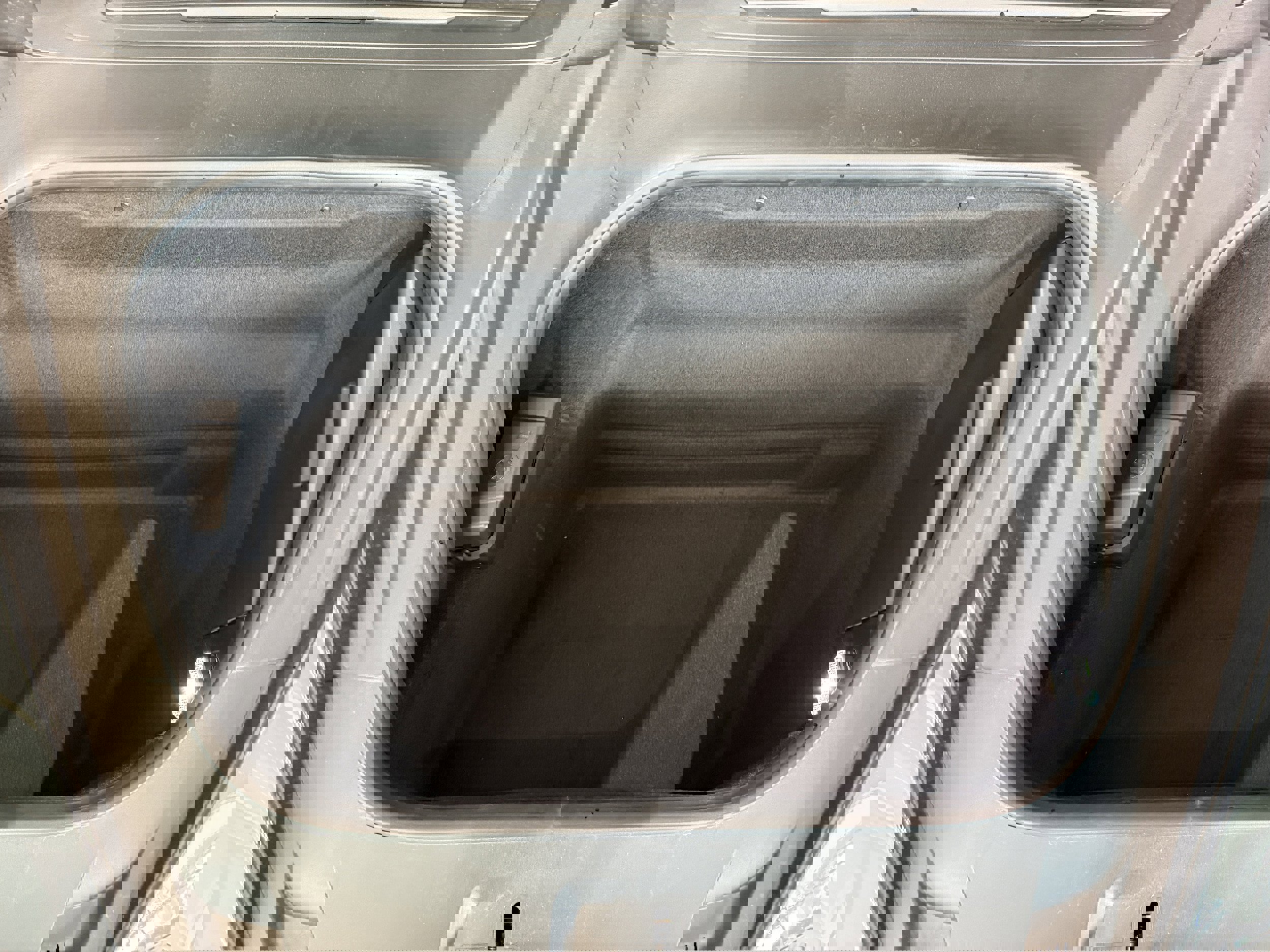 Used 2026 Porsche 911 Targa 4 GTS AWD/4WD image 44