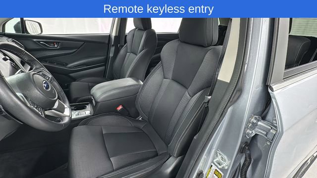 Certified 2023 Subaru Ascent Premium w/ Convenience Package image 11