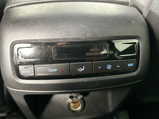 Used 2024 Hyundai Palisade XRT AWD/4WD image 29