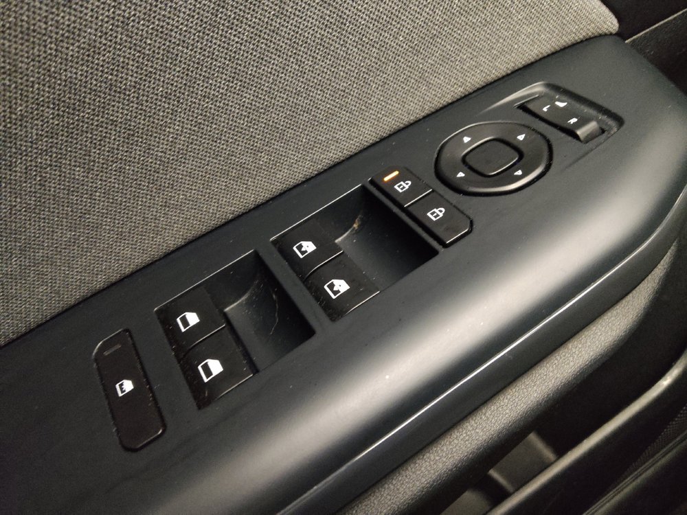 Used 2025 Kia K4 EX FWD image 27