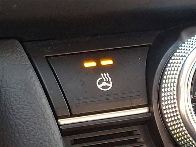 Used 2022 Genesis G70 2.0T w/ Prestige Package image 26