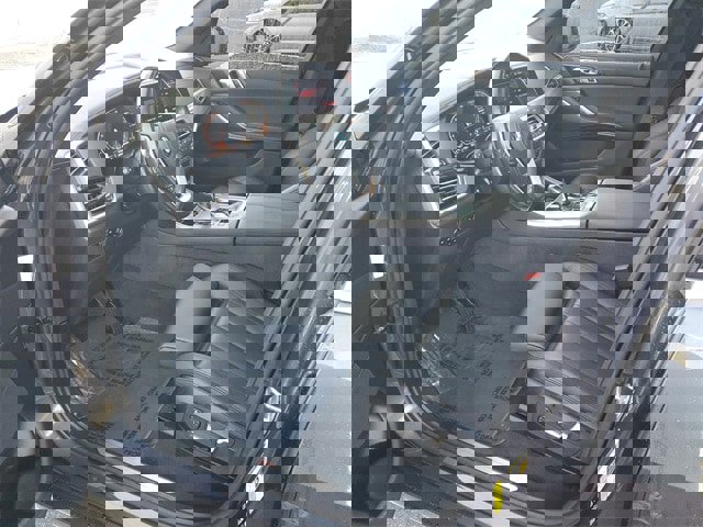 Used 2019 BMW X5 xDrive40i w/ Premium Package 2 image 18