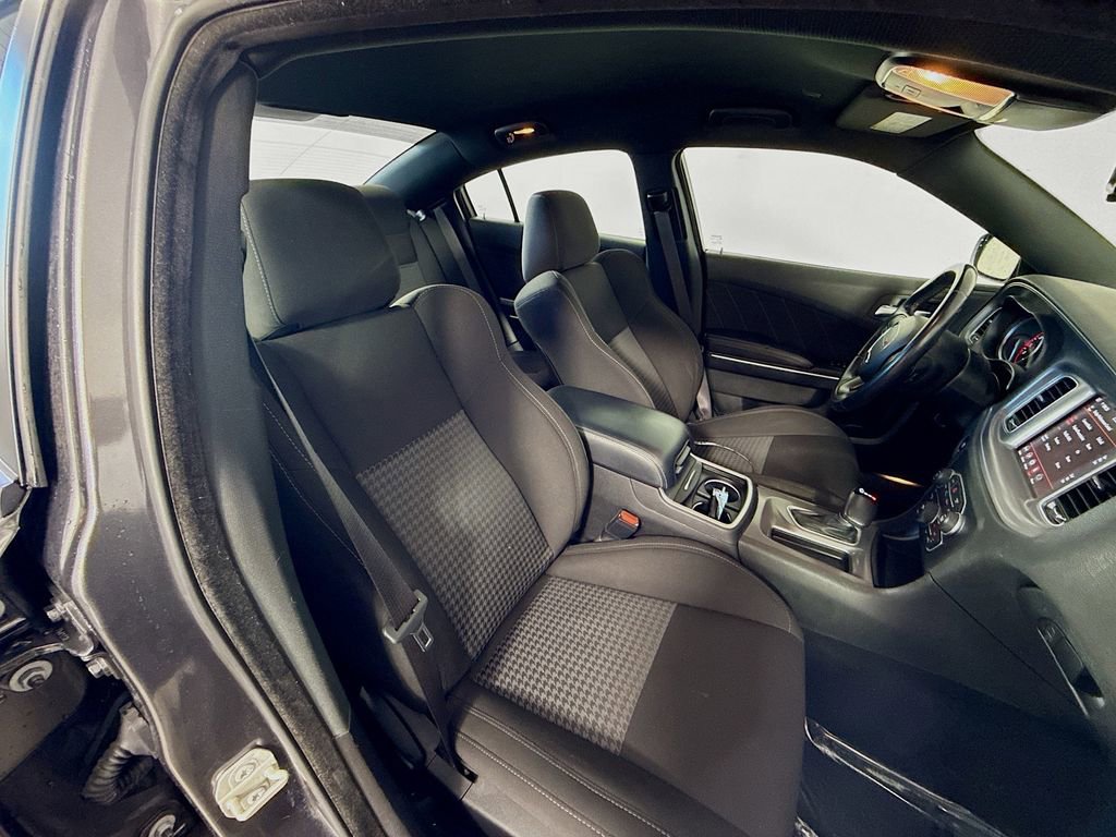 Used 2023 Dodge Charger GT image 26