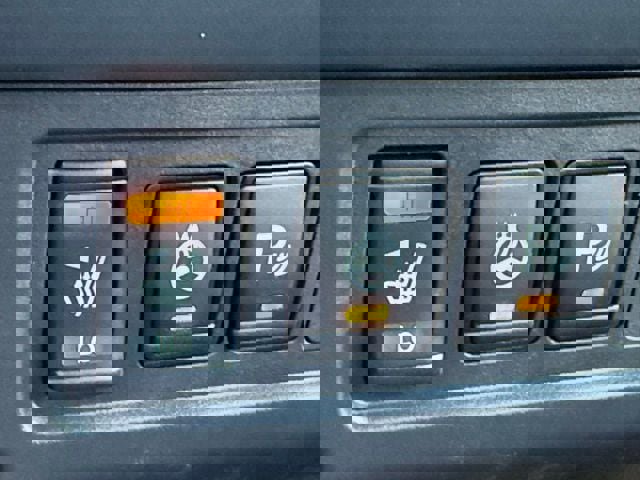 New 2026 Nissan Frontier SV w/ SV Convenience Package image 34