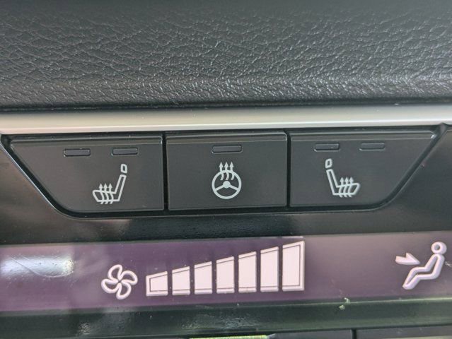 Used 2019 Nissan Altima 2.5 SV image 22