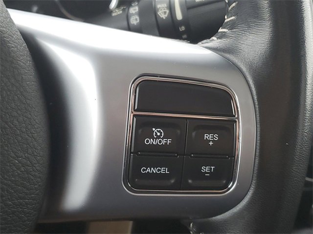 Used 2018 Jeep Wrangler Unlimited Sport image 13
