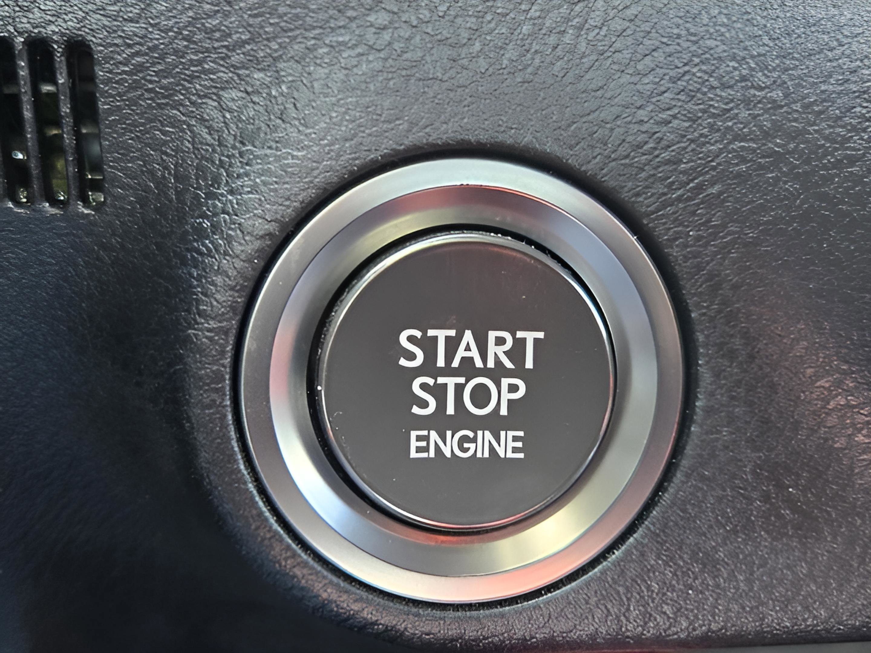 Used 2020 Lexus RX 350 F Sport w/ Cold Weather Package image 24