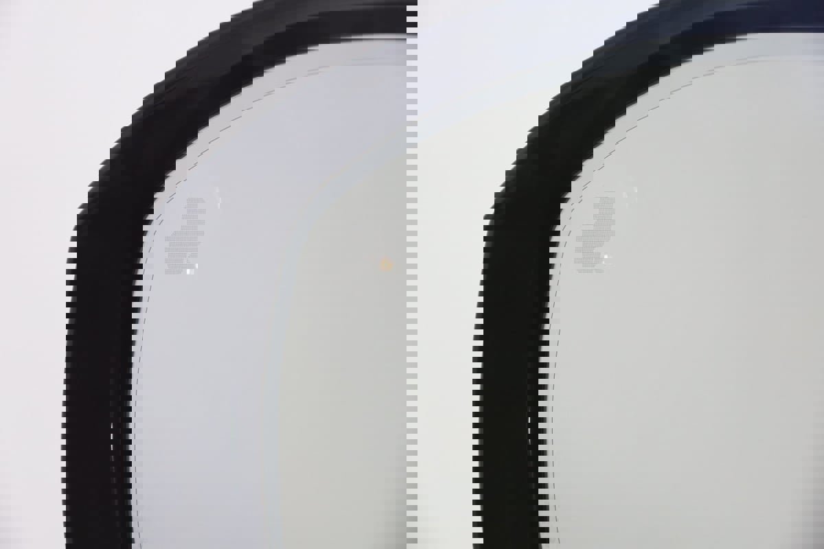 Used 2022 Land Rover Range Rover Sport HST image 26