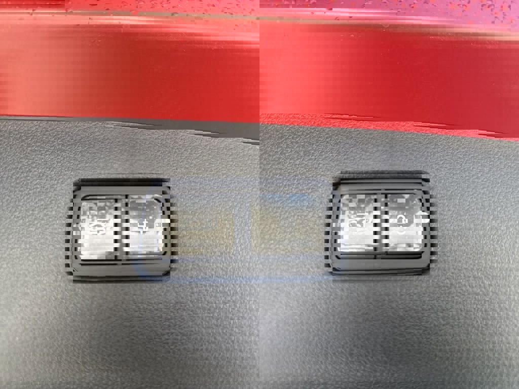 New 2026 Genesis GV70 2.5T Sport Prestige AWD/4WD image 28