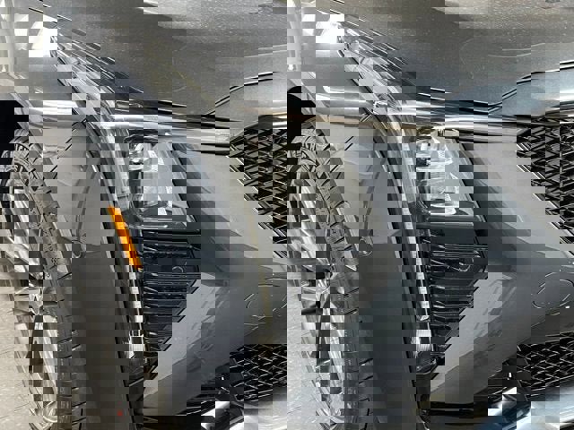 New 2026 Cadillac CT5 V w/ Technology Package AWD/4WD image 10