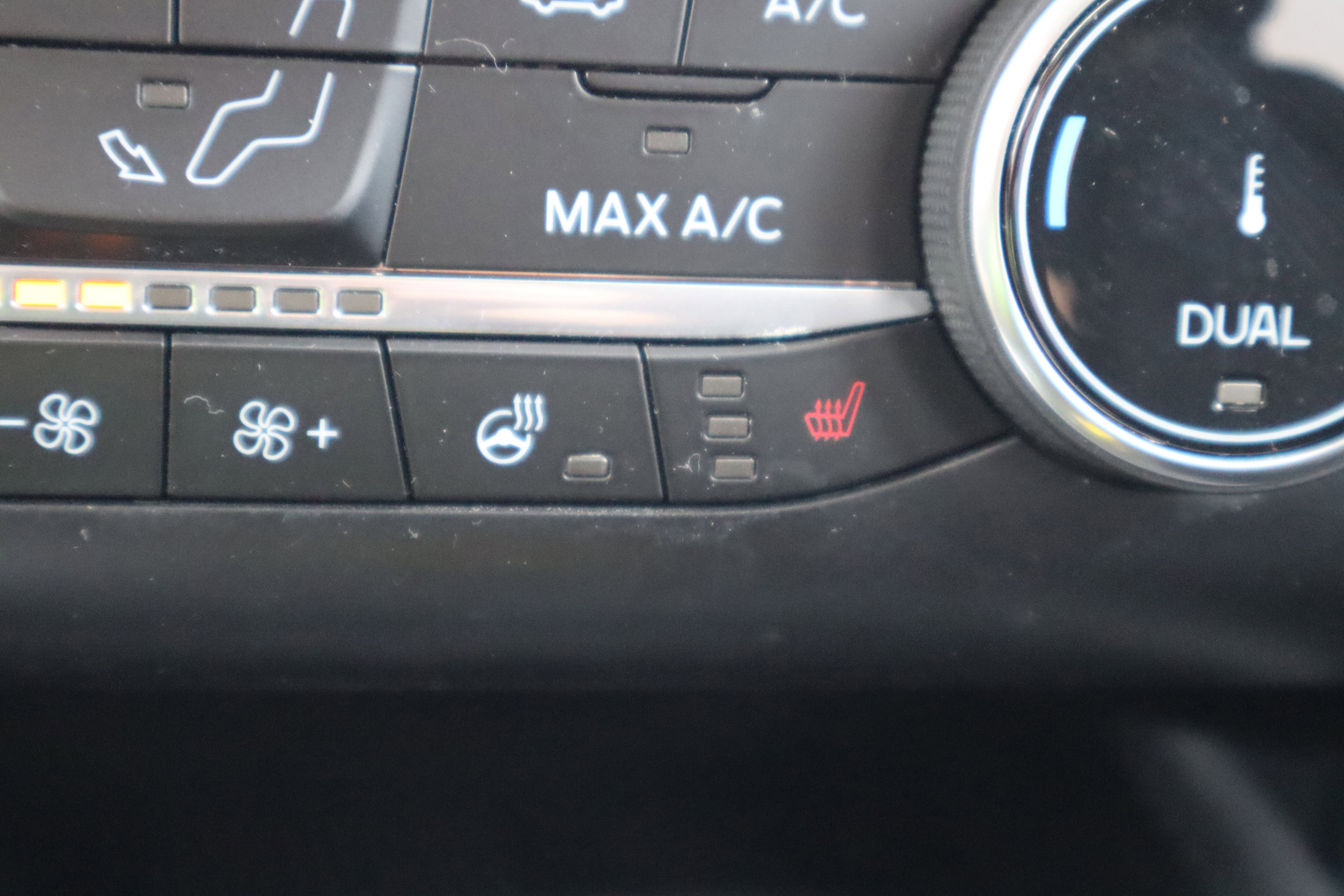 Used 2024 Ford Escape Active AWD/4WD image 22