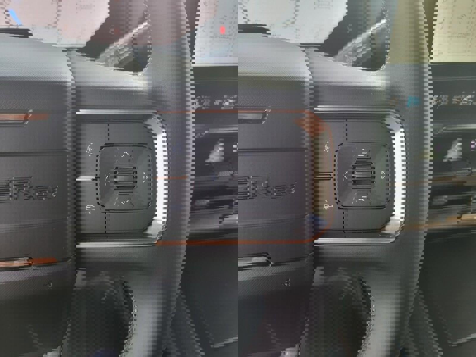 New 2025 GMC Hummer EV 2X image 17