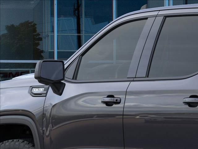 New 2026 GMC Sierra 1500 Elevation w/ Elevation Premium Package image 12