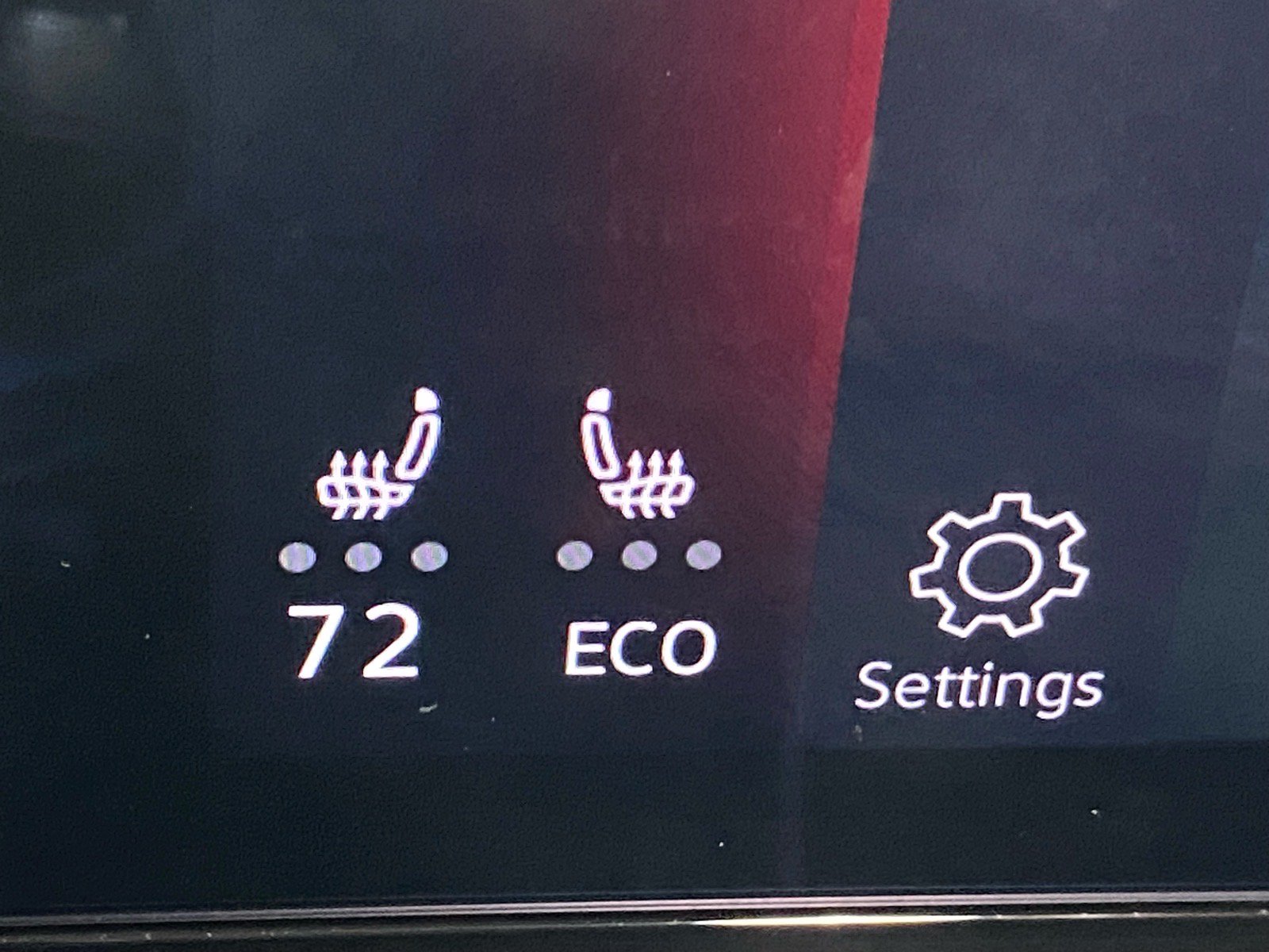 Certified 2023 Volkswagen ID.4 Pro S RWD image 14