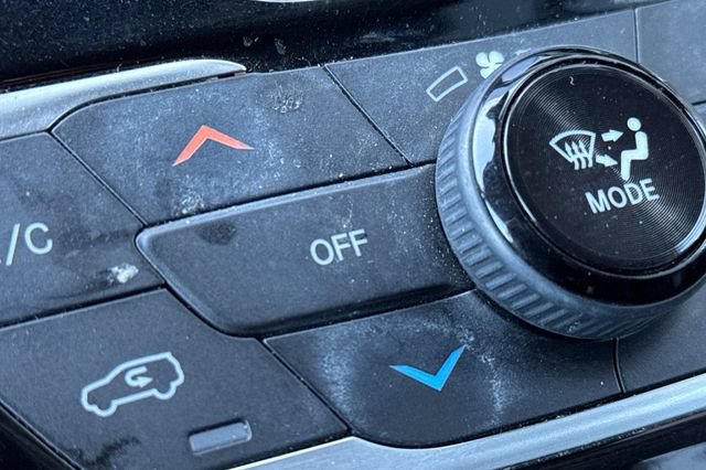 Used 2022 Chrysler Pacifica Touring-L FWD image 30