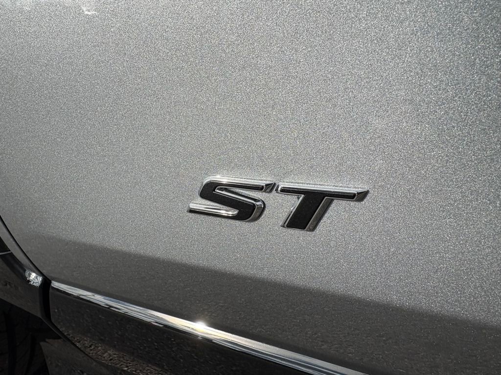 New 2026 Buick Encore GX Sport Touring w/ Comfort Package image 11