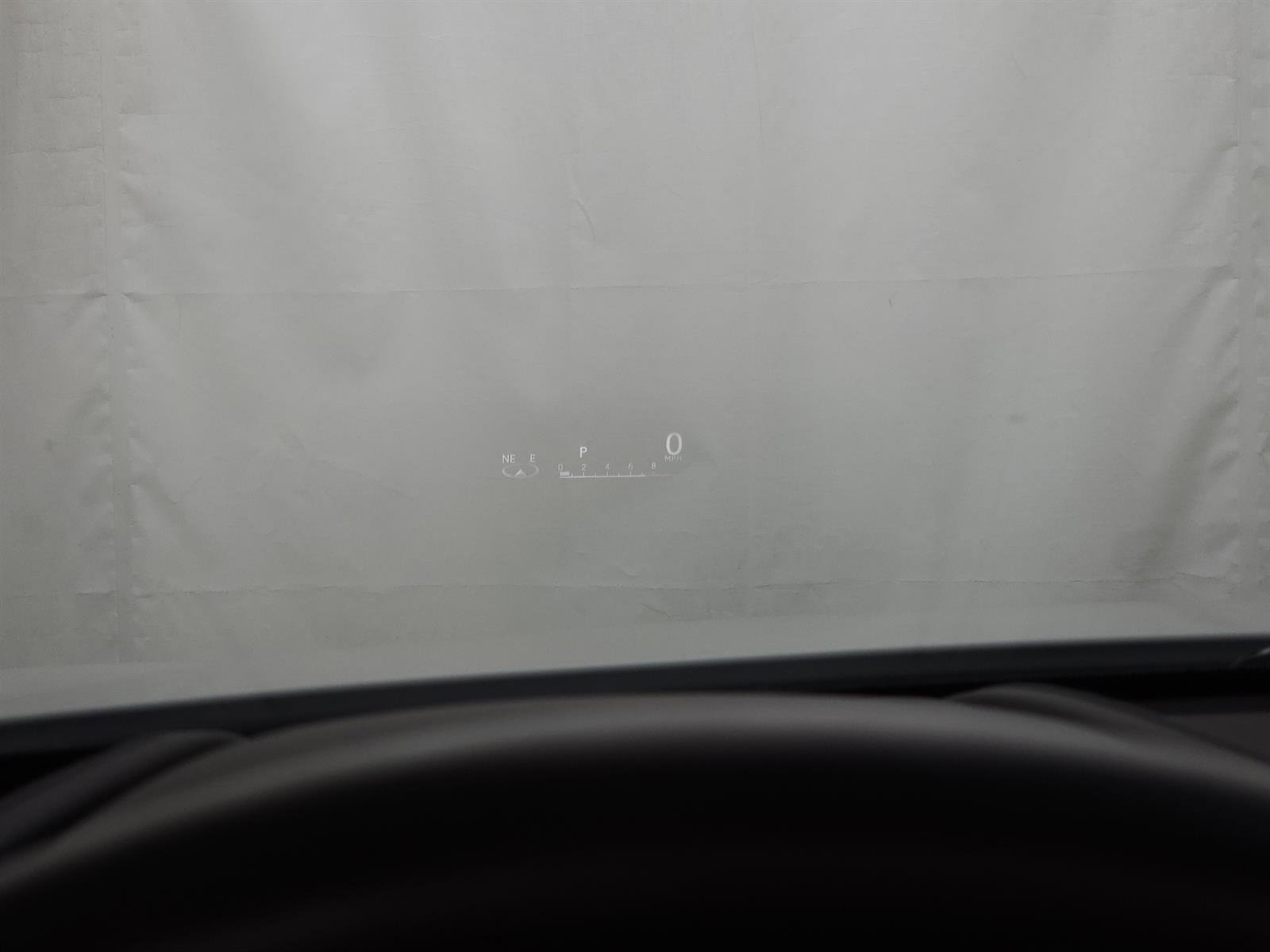 Used 2023 Lexus LC 500 Convertible image 31