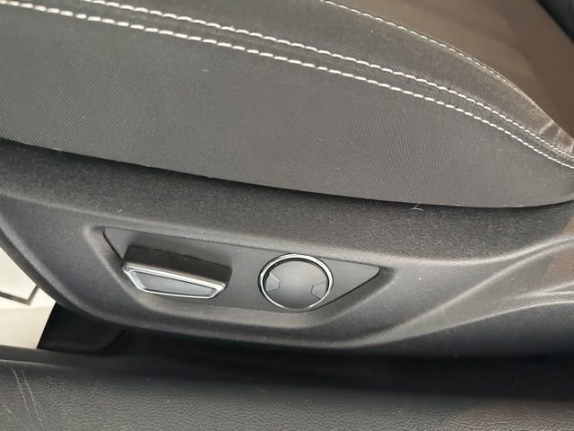 Used 2019 Ford Mustang GT w/ GT Performance Package RWD image 19