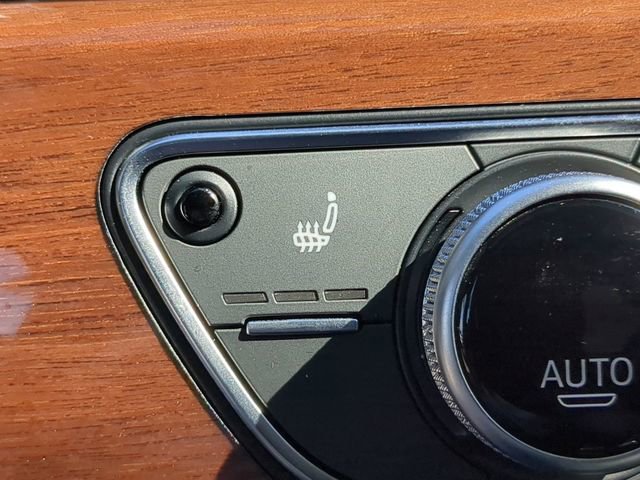 Used 2022 Audi A5 2.0T Premium Plus w/ Premium Plus image 26