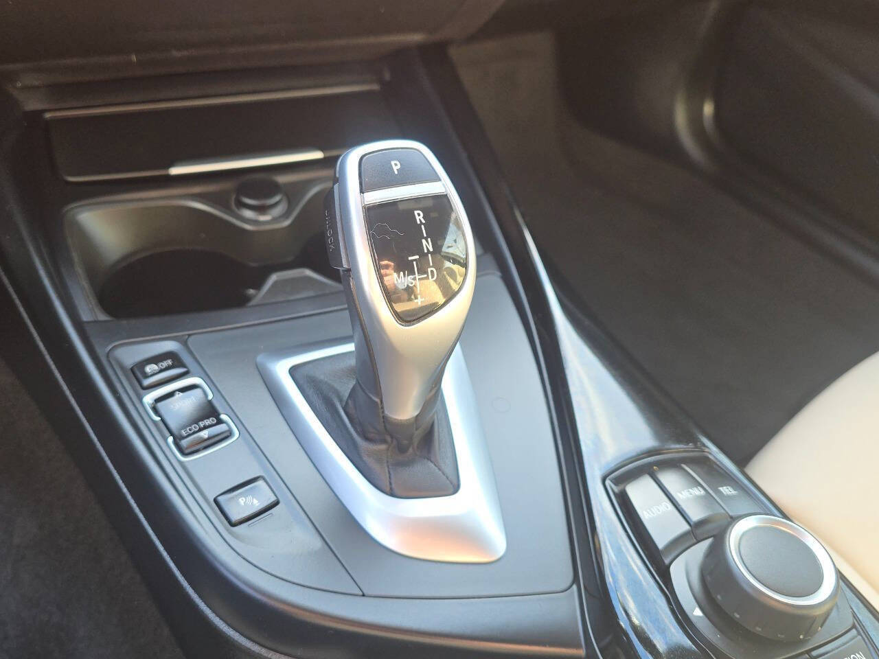 Used 2017 BMW 230i xDrive 230i xDrive AWD 2dr Coupe image 21